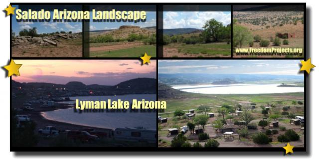 Salado_Arizona_Land_Lyman_Lake.jpg