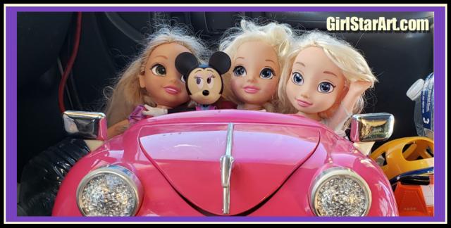 Doll_Super_Cute_Pink_Car_3_Girls_Frame.jpg
