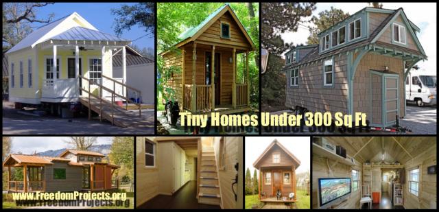 Homes_Under_300_sq_ft_banner_with_font_FreedomProjectsOrg.jpg
