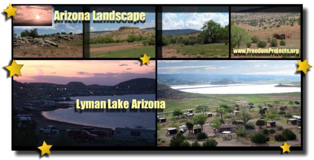 Lyman_Lake_Arizona_Banner_Large.jpg