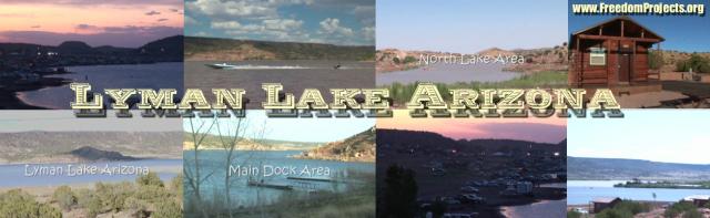 Lyman_Lake_Banner_Font.jpg