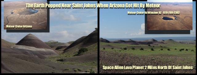Saint_Johns_AZ_Meteor_Crator_Pic_Font.jpg