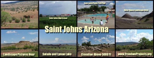 Saint_Johns_Multi_Pic_Banner.jpg