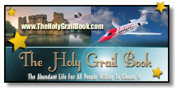 The_Holy_Grail_Logo_Banner_1.gif